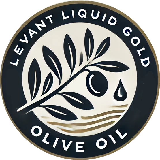 Levant Liquid Gold